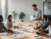 découvrez les critères essentiels pour déterminer si votre startup est prête à lever des fonds et maximiser vos chances de succès lors de votre première levée.