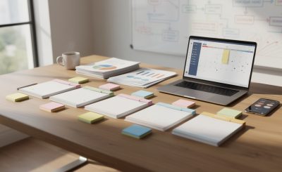découvrez le calendrier idéal pour préparer efficacement une levée de fonds en six mois et maximisez vos chances de succès.