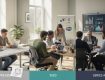 découvrez les étapes clés d’une levée de fonds : pré-seed, seed et série a, pour mieux comprendre le financement des startups et réussir votre développement.