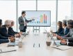 découvrez comment créer un pitch deck percutant pour séduire les business angels et maximiser vos chances de financement. conseils pratiques et éléments clés à inclure.
