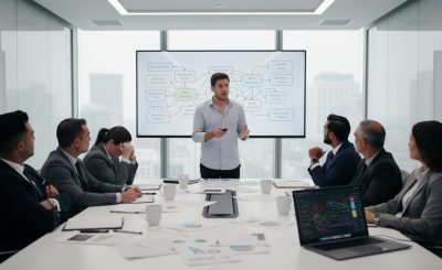 découvrez les erreurs courantes à éviter lors de votre premier pitch pour ne pas effrayer les investisseurs et maximiser vos chances de succès.