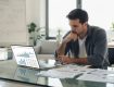 découvrez comment estimer la valorisation d'une startup avant une levée de fonds grâce à des méthodes clés et des conseils pratiques pour convaincre les investisseurs.