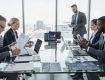 découvrez les critères essentiels que les business angels analysent minutieusement avant de décider d'investir dans une startup.
