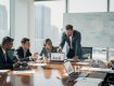 découvrez comment préparer efficacement votre due diligence avant une levée de fonds pour maximiser vos chances de succès et rassurer les investisseurs.