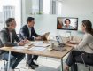 découvrez les différents types d’investisseurs essentiels pour financer une startup et comprendre leurs rôles et attentes dans le développement de votre projet entrepreneurial.