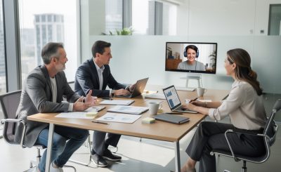 découvrez les différents types d’investisseurs essentiels pour financer une startup et comprendre leurs rôles et attentes dans le développement de votre projet entrepreneurial.