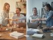 découvrez les avantages et les risques du love money pour financer votre entreprise et prenez une décision éclairée pour le développement de votre projet.