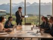 découvrez les meilleures stratégies et sources de financement pour lancer votre startup en région auvergne-rhône-alpes. guide complet pour entrepreneurs locaux.