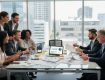 découvrez les avantages du crowdfunding et des business angels pour financer votre projet et choisissez la solution la mieux adaptée à vos besoins.