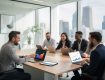 découvrez pourquoi les investisseurs privilégient les startups b2b, en explorant les avantages, les opportunités de croissance et les facteurs clés qui attirent les capitaux dans ce secteur dynamique.