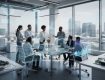 découvrez pourquoi les startups deeptech adoptent des stratégies de levée de fonds différentes, en explorant leurs enjeux, spécificités technologiques et impacts sur l'innovation.
