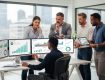 découvrez les indicateurs financiers essentiels à suivre avant une levée de fonds pour votre saas et optimisez vos chances de succès.