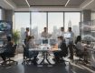 découvrez pourquoi les startups spécialisées en intelligence artificielle attirent massivement les investissements et comment elles révolutionnent le marché grâce à leurs innovations.