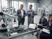 découvrez les solutions pour financer une entreprise industrielle innovante : aides publiques, prêts, levées de fonds et dispositifs adaptés à votre projet.