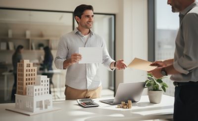 découvrez les solutions de financement non dilutif pour obtenir des fonds, soutenir votre croissance et préserver votre capital.