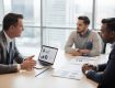 découvrez comment l’expert-comptable accompagne votre levée de fonds : préparation financière, valorisation de l’entreprise et sécurisation des échanges avec les investisseurs.