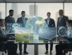 santé, climat, défense et intelligence artificielle : découvrez les secteurs qui attirent les investisseurs et façonnent les opportunités de demain.